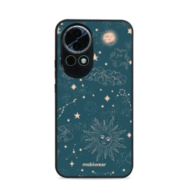 Hülle Glossy Case für Huawei Nova 13 - Farbe G047G