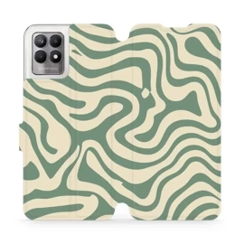 Hülle für Realme Narzo 50 - Farbe VA57S