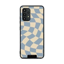 Hülle Glossy Case für Samsung Galaxy A32 4G - Farbe GA59G