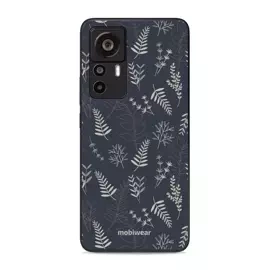 Hülle Glossy Case für Xiaomi 12T Pro - Farbe G044G