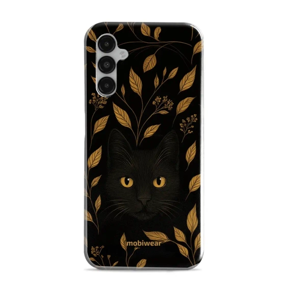 Hülle Elite Pro für Samsung Galaxy A14 4G - Farbe E164E