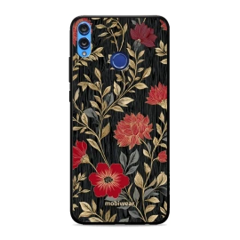 Hülle Glossy Case für Huawei Honor 8X - Farbe G172G