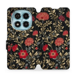 Hülle für Xiaomi Redmi Note 14 Pro 4G - Farbe V172S