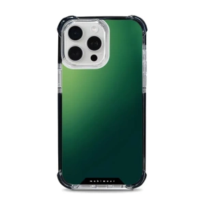 Hülle MagSafe Elite Bumper für Apple iPhone 15 Pro Max - Farbe D036D