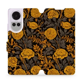 Hülle für OPPO Reno 10 Pro 5G - Farbe V173S