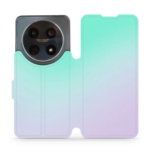 Hülle für Huawei Nova 12i - Farbe VP63S