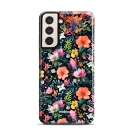 Hülle Elite Pro für Samsung Galaxy S21 Plus - Farbe EP48E