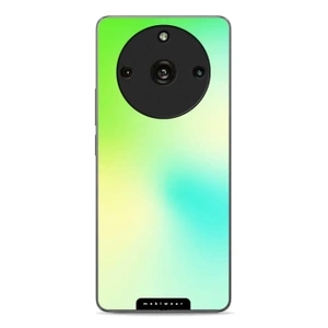 Hülle Glossy Case für Realme 11 Pro Plus - Farbe G062G
