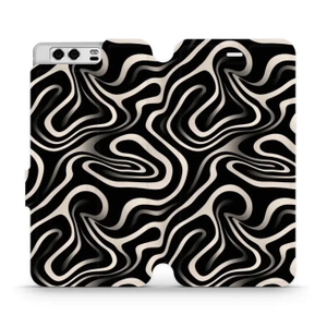 Hülle für Huawei P10 - Farbe VA63S