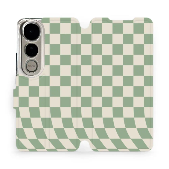 Hülle für Vivo V50 Lite - Farbe VA58S