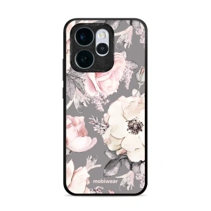 Hülle Glossy Case für Oppo Reno 15 - Farbe G034G