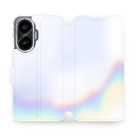 Hülle für Xiaomi POCO F7 - Farbe VP64S