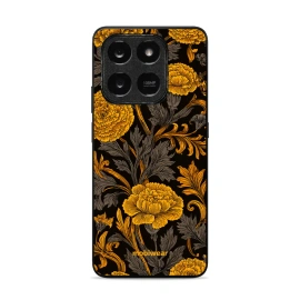 Hülle Glossy Case für Huawei Honor X7d - Farbe G173G