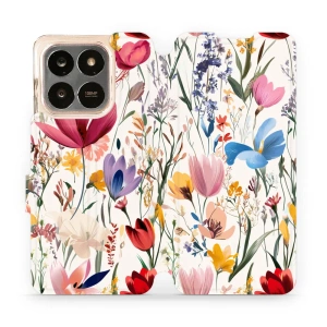 Hülle für Huawei Honor 400 Smart - Farbe MP70S