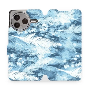 Hülle für Xiaomi POCO F7 Pro 5G - Farbe M058S