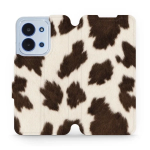 Hülle für Xiaomi Redmi 15C 4G - Farbe V166S