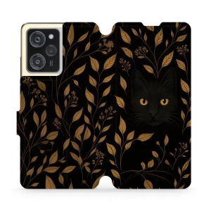 Hülle für Xiaomi POCO X5 Pro 5G - Farbe V164S