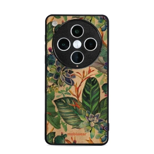 Hülle Glossy Case für OPPO Find X8 Pro - Farbe G036G