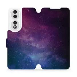 Hülle für Huawei Honor 90 - Farbe V147P