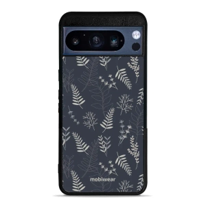 Hülle Glossy Case für Google Pixel 8 Pro - Farbe G044G