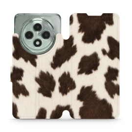 Hülle für OPPO Reno12 FS 5G - Farbe V166S