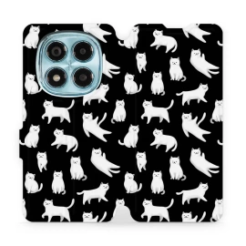 Hülle für Xiaomi Redmi Note 14 Pro 4G - Farbe V163S