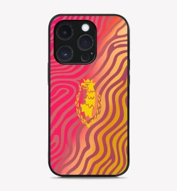 Hülle Glossy Case für Xiaomi Redmi 15C 4G - Farbe G10PS