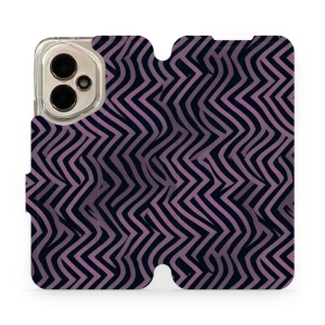 Hülle für Huawei Honor 400 - Farbe VA55S