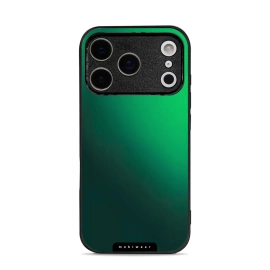 Hülle Glossy Case für Apple iPhone 17 Pro - Farbe G061G
