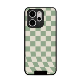 Hülle Glossy Case für Oppo Reno 15 Pro - Farbe GA58G