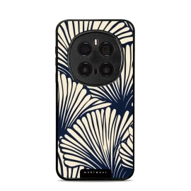 Hülle Glossy Case für Huawei Honor Magic7 Pro 5G - Farbe GA41G