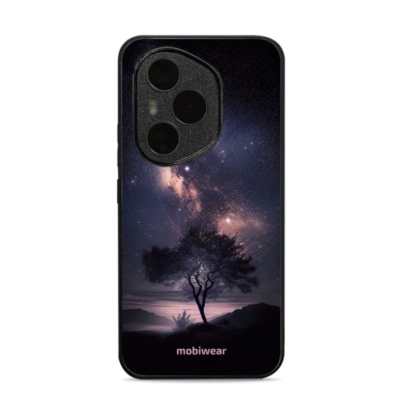Hülle Glossy Case für Huawei Honor 400 Pro - Farbe G005G