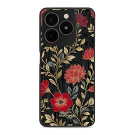 Hülle Glossy Case für Realme C63 - Farbe G172G