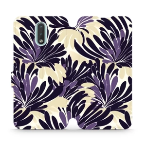 Hülle für Nokia 2.3 - Farbe VA47S