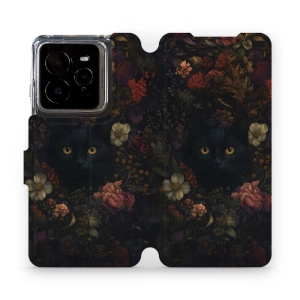 Hülle für Realme GT 7 Pro - Farbe V161S