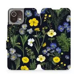 Hülle für Xiaomi Mi 11 Lite - Farbe VP47S