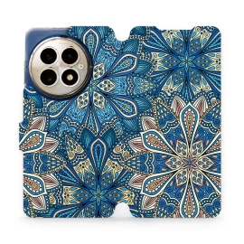 Hülle für OnePlus 13 - Farbe V108P