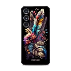 Hülle Glossy Case für Samsung Galaxy S23 - Farbe G011G