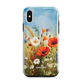 Hülle Elite Pro für Apple iPhone XR - Farbe EP43E