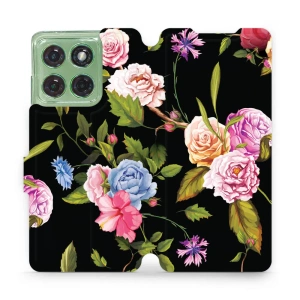 Hülle für Motorola Edge 60 - Farbe VD07S