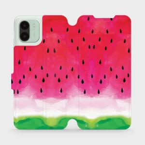 Hülle für Xiaomi Redmi A2 - Farbe V086S