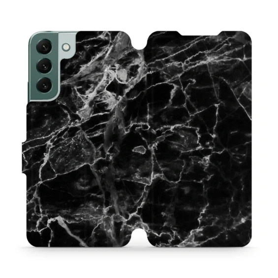 Hülle für Samsung Galaxy S22 Plus - Farbe V056P