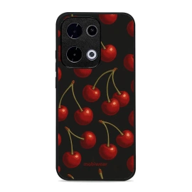 Hülle Glossy Case für OPPO Reno 13 - Farbe GP83G