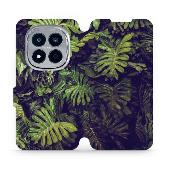 Hülle für Xiaomi Redmi Note 15 Pro 5G - Farbe V136P