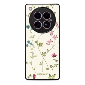 Hülle Glossy Case für Infinix ZERO 40 5G - Farbe G035G