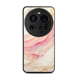 Hülle Glossy Case für Xiaomi 15 Ultra - Farbe G027G