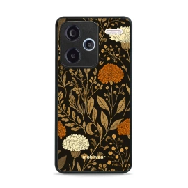 Hülle Glossy Case für Xiaomi Redmi Note 13 Pro Plus - Farbe G174G