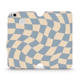 Hülle für Xiaomi Redmi 4X - Farbe VA59S