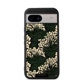 Hülle Glossy Case für Google Pixel 8a - Farbe GA45G