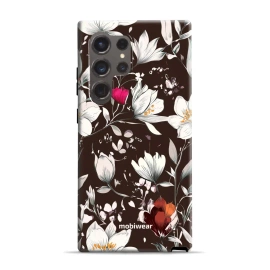 Hülle Elite Pro für Samsung Galaxy S24 Ultra - Farbe EP72E